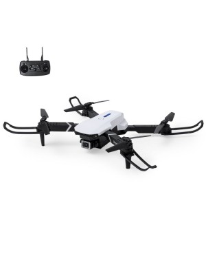 DRONE ACROT 21019