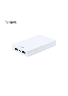 POWER BANK NOIMAN 21039