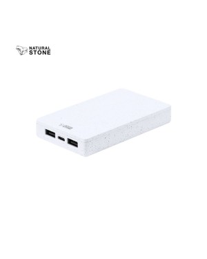 POWER BANK NOIMAN 21039