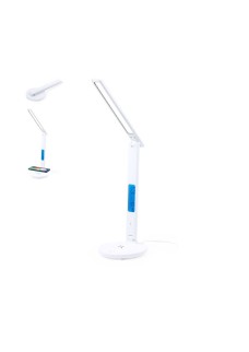 LAMPADA MULTIFUNZIONE EVANEX 21068