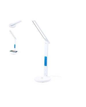 LAMPADA MULTIFUNZIONE EVANEX 21068