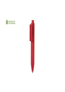 PENNA A SFERA PETERS 21127