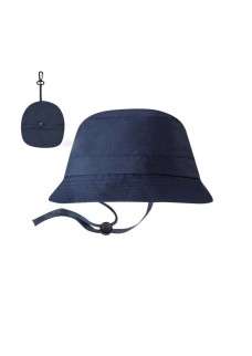 CAPPELLO HETOSON 21165