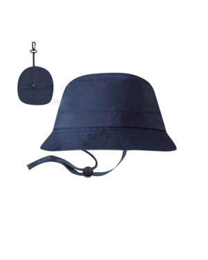 CAPPELLO HETOSON 21165