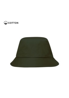 CAPPELLO PEPPER 21168