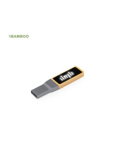 CHIAVETTA USB OLSON 16GB 21210