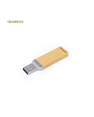 CHIAVETTA USB NARVIK 16GB 21211