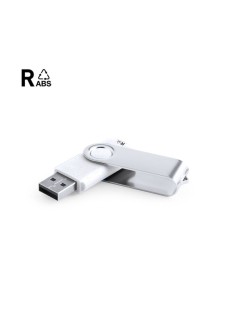 CHIAVETTA USB KURSAP 16GB 21213