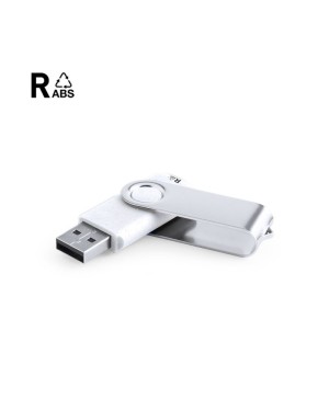 CHIAVETTA USB KURSAP 16GB 21213