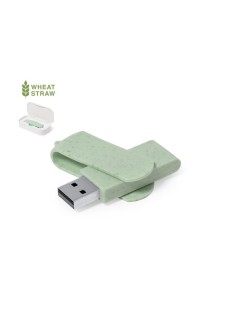 CHIAVETTA USB BROUNIK 16GB 21214