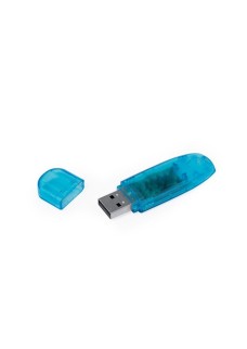 CHIAVETTA USB STEYA 16GB 21215