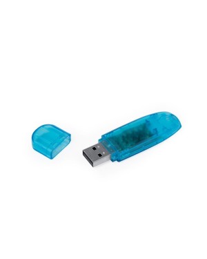 CHIAVETTA USB STEYA 16GB 21215