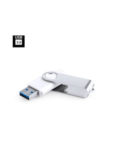 CHIAVETTA USB BRABAM 16GB 21216