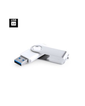 CHIAVETTA USB BRABAM 16GB 21216