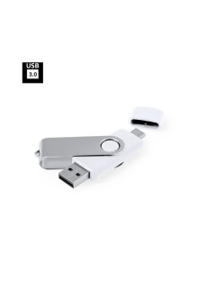 CHIAVETTA USB LADNY 16GB 21217