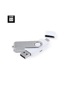 CHIAVETTA USB LADNY 16GB 21217