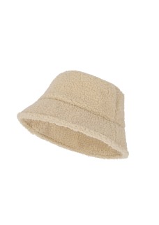 CAPPELLO TIMOTY 21280