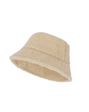 CAPPELLO TIMOTY 21280