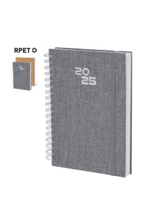 AGENDA BERKEL 21294