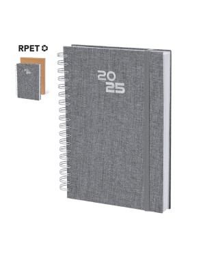 AGENDA BERKEL 21294