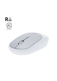 MOUSE DORYT RCS 21327