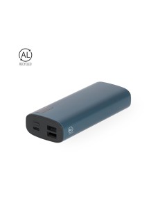 POWER BANK HAMPTON 21360