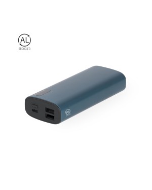 POWER BANK HAMPTON 21360