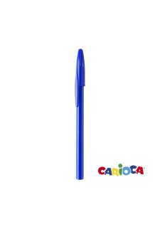 PENNA A SFERA UNIVERSAL 2469