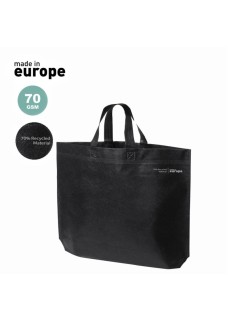 BORSA PRASTOL 2625