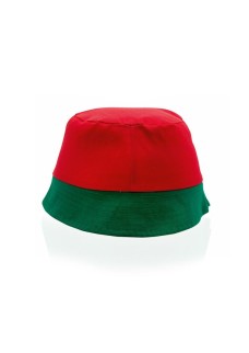 CAPPELLO PATRIOT 3123