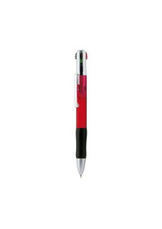 PENNA A SFERA MULTIFOUR 3131