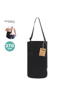 BORSA HARKAL 21395