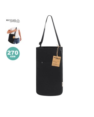 BORSA HARKAL 21395