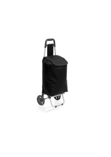 CARRELLO DELLA SPESA MAX 3228