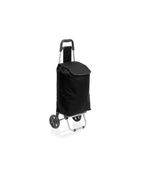 CARRELLO DELLA SPESA MAX 3228