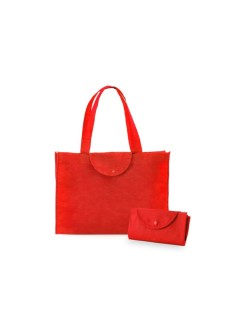 BORSA PIEGHEVOLE AUSTEN 3246