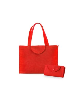 BORSA PIEGHEVOLE AUSTEN 3246