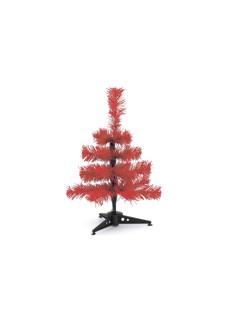 ALBERO DI NATALE PINES 3363