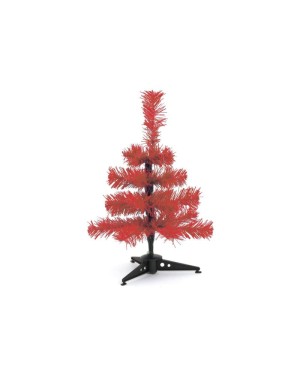 ALBERO DI NATALE PINES 3363