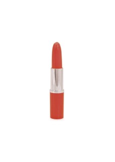 PENNA A SFERA LIPSY 3390