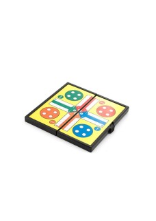 GIOCO DIAMOND 3392