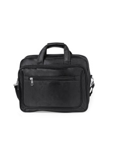 BORSA PORTADOCUMENTI SEKTOR 3402