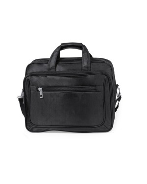 BORSA PORTADOCUMENTI SEKTOR 3402