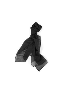 FOULARD INSTINT 3612