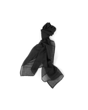 FOULARD INSTINT 3612