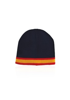 CAPPELLO CORVUS 3878