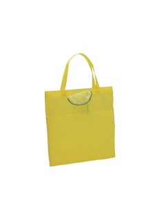 BORSA PIEGHEVOLE VELIA 3976