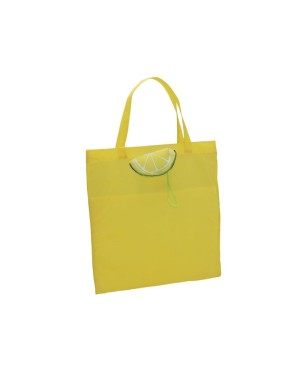 BORSA PIEGHEVOLE VELIA 3976