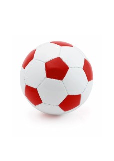 PALLONE DELKO 4086