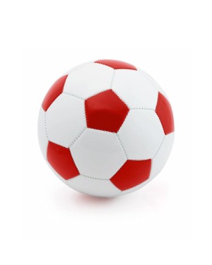 PALLONE DELKO 4086